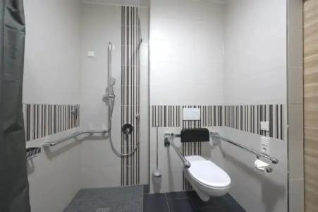 Allgäu ART Kempten - 66