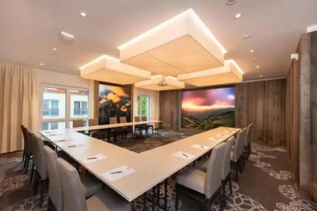 Allgäu ART Kempten - 16