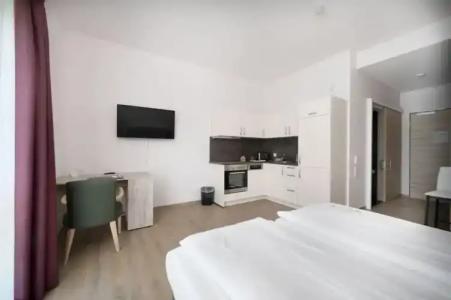 Allgäu ART Kempten - 71