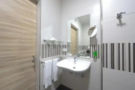 Allgäu ART Kempten - 67