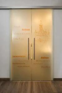 Allgäu ART Kempten - 43