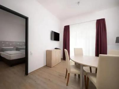 Allgäu ART Kempten - 61