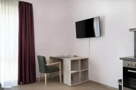 Allgäu ART Kempten - 73