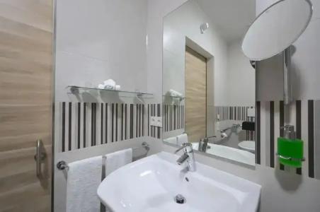 Allgäu ART Kempten - 69