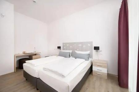 Allgäu ART Kempten - 62