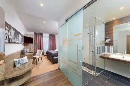 Allgäu ART Kempten - 32