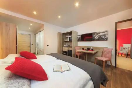 Allgäu ART Kempten - 42