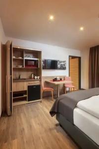 Allgäu ART Kempten - 47