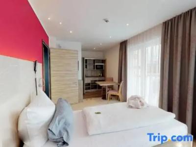 Allgäu ART Kempten - 51