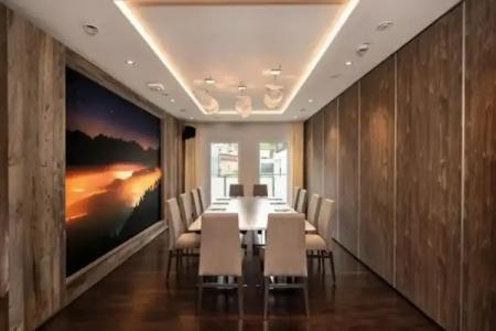 Allgäu ART Kempten - 15