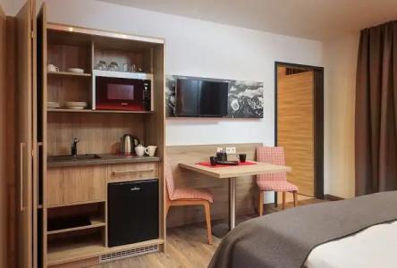 Allgäu ART Kempten - 40