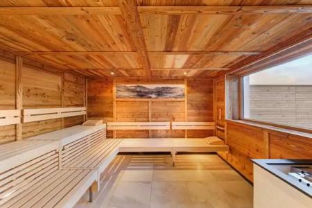 Allgäu ART Kempten - 17