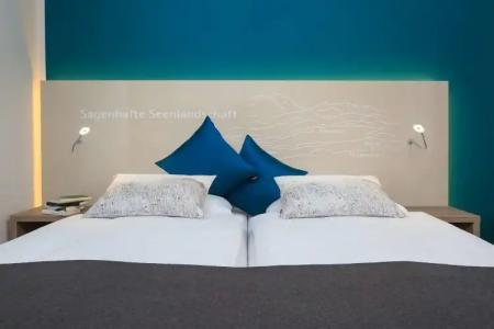 Allgäu ART Kempten - 3