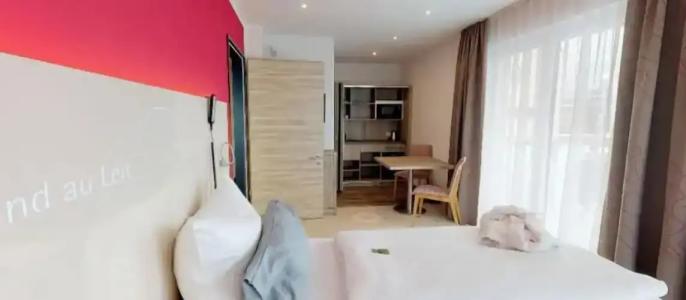 Allgäu ART Kempten - 49