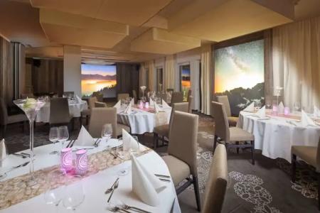 Allgäu ART Kempten - 26