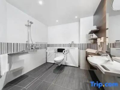 Allgäu ART Kempten - 52