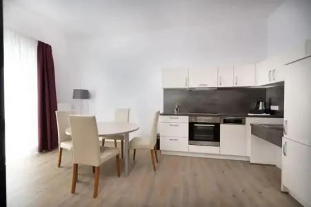 Allgäu ART Kempten - 65