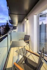 Allgäu ART Kempten - 6