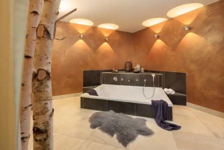 Allgäu ART Kempten - 7