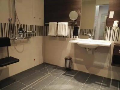 Allgäu ART Kempten - 59