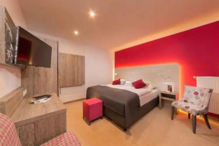 Allgäu ART Kempten - 54