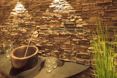 Allgäu ART Kempten - 20