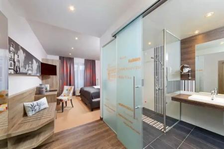 Allgäu ART Kempten - 9