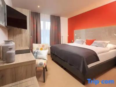 Allgäu ART Kempten - 50