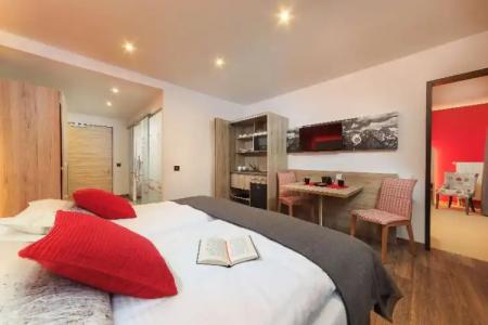 Allgäu ART Kempten - 56