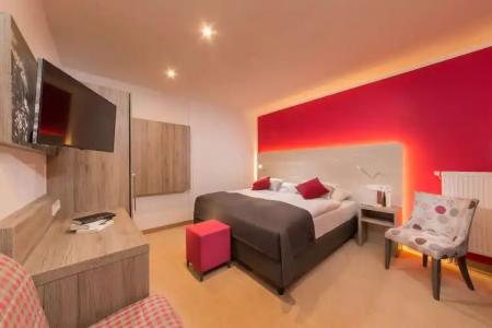 Allgäu ART Kempten - 5