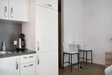 Allgäu ART Kempten - 72