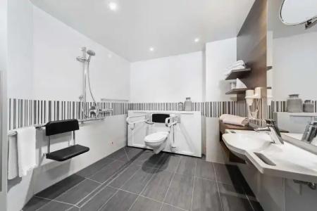 Allgäu ART Kempten - 8