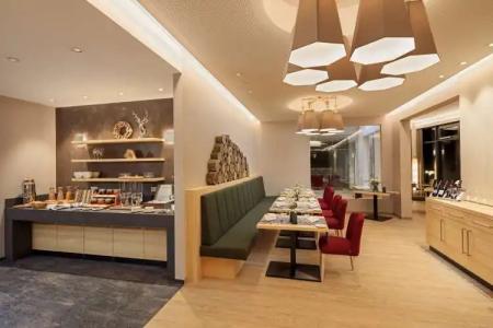 Allgäu ART Kempten - 25