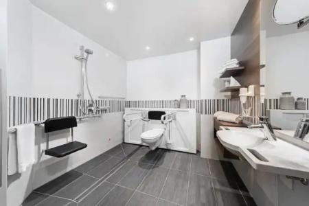 Allgäu ART Kempten - 44