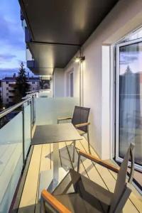 Allgäu ART Kempten - 48