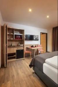 Allgäu ART Kempten - 53