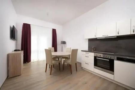 Allgäu ART Kempten - 64