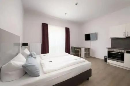 Allgäu ART Kempten - 70