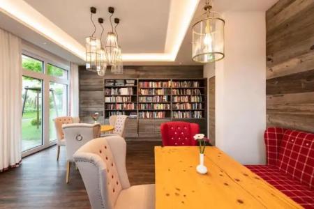 Allgäu ART Kempten - 12