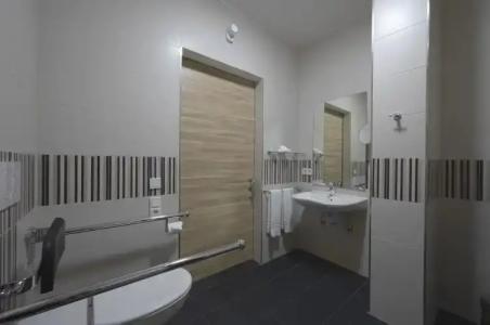 Allgäu ART Kempten - 68