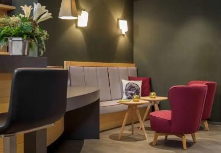 Allgäu ART Kempten - 10