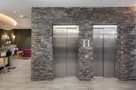 Allgäu ART Kempten - 22