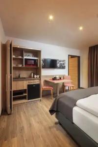 Allgäu ART Kempten - 46