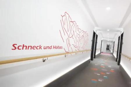 Allgäu ART Kempten - 38