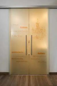 Allgäu ART Kempten - 30