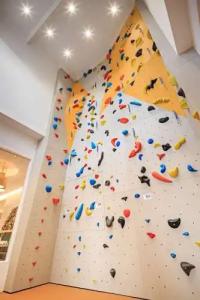 Allgäu ART Kempten - 13