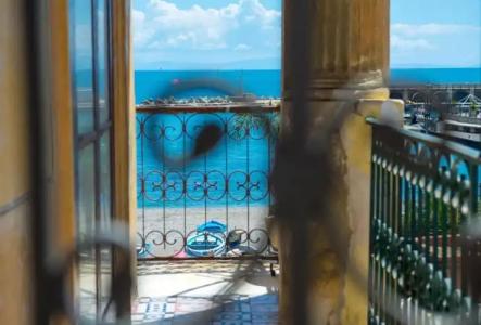 Casa vacanza Alla marina - Cetara - 5