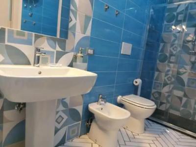 Casa vacanza Alla marina - Cetara - 6