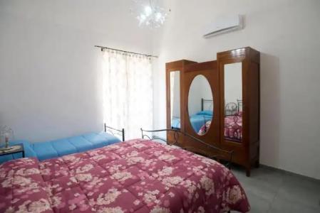 Casa vacanza Alla marina - Cetara - 0