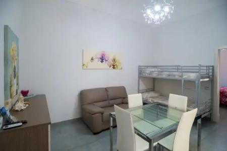 Casa vacanza Alla marina - Cetara - 1